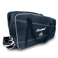 Clicgear 8.0 Travel Bags