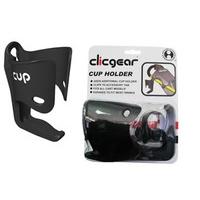 clicgear cup holder