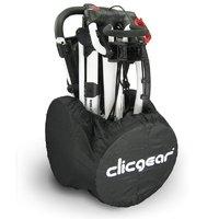 Clicgear Wheel Covers Accessory