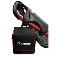 Clicgear Range finder Bag