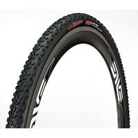 Clement MXP Clincher SC Cyclocross 700c Tyre