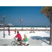 clearwater beach