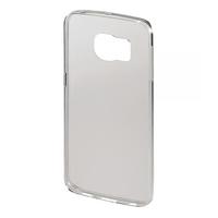 Clear Cover for Samsung Galaxy S6 Edge (transparent)