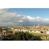 Classic Florence Walking Tour