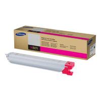 *Clx-9201na 9251na Magenta Toner