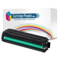 CLT-M404S Compatible Magenta Ton...