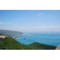 Classic Lisbon and Arrábida Wine Tour