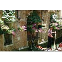 Classic Gondola Ride