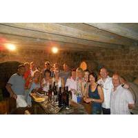 classic tour with wine tastings from dubrovnik