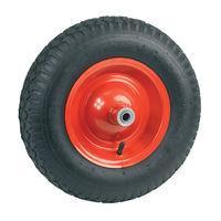 clarke pr3003 pneumatic wheel