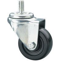 Clarke ML106 50mm Swivel Castor - Nylon