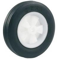 Clarke ML808-1 204mm Wheel - Rubber