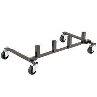 clarke stand for clarke vpj300 vehicle positioning jack