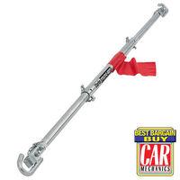 Clarke Clarke TB-2 Towing bar