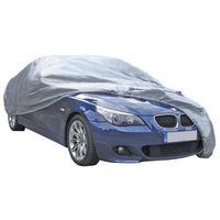 clarke clarke large car cover