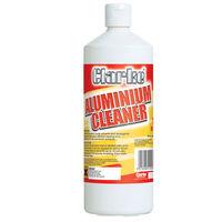 clarke aluminium cleaner 1 litre