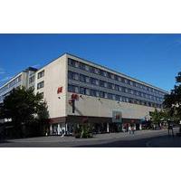 Clarion Collection Hotel Etage