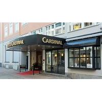 Clarion Collection Hotel Cardinal