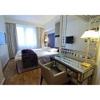 Clarion Collection Hotel Bastion