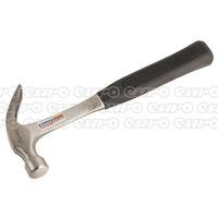 CLX16 Claw Hammer 16oz 1pc Steel