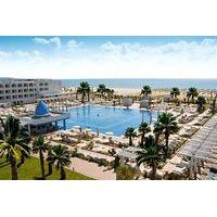 clubhotel riu marco polo