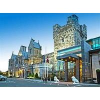 Clontarf Castle Hotel