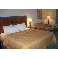 Clarion Inn University