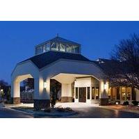 Clubhouse Inn Westmont