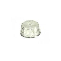 Clear Lens (suits Mp037b) Bk