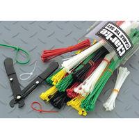 Clarke Clarke CHT310 Cable Tie Set