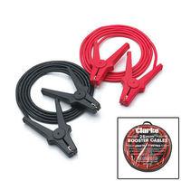 clarke clarke cjl25d jump leads