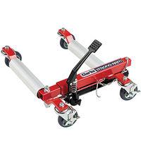 Clarke Clarke VPJ300 Vehicle Positioning Jack