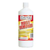 clarke rust remover 1 litre