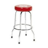 Clarke Clarke WSS-1 Workshop Swivel Stool