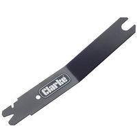 clarke clarke cht449 3 in 1 auto remover tool