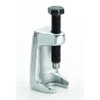 Clarke Clarke CHT723 Ball Joint Remover