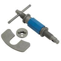 Clarke Clarke PRO328 Brake Calliper Piston Rewind Tool