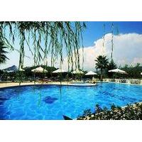 Club Turkuaz Garden Hotel