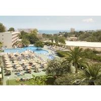 CLUB EUROCALAS