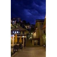 Club Mahindra Mussoorie