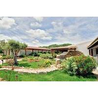 Club Hotel Ragno D\'Oro