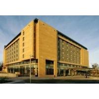 CLAYTON HOTEL LEOPARDSTOW