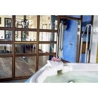 CLARION HOTEL OREBRO