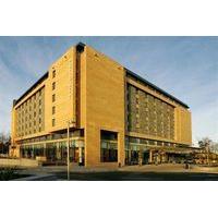 Clayton Hotel Leopardstown
