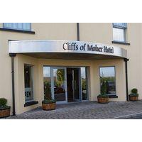 Cliffs of Moher Hotel