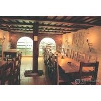 CLARION COLLECTION TOLLBODE