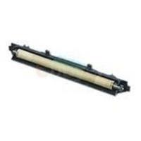 Cleaner Roller - Hl-2600cn - Uk