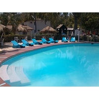 Club Piedras De Sol Acapulco Dia...