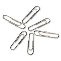 CLIPPER NOTEAR PAPERCLIP EXTRA L...