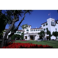 Cleopatra Luxury Resort Makadi B...